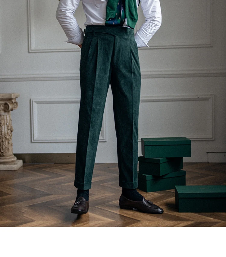 product image - 7