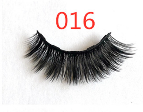 product image - 41