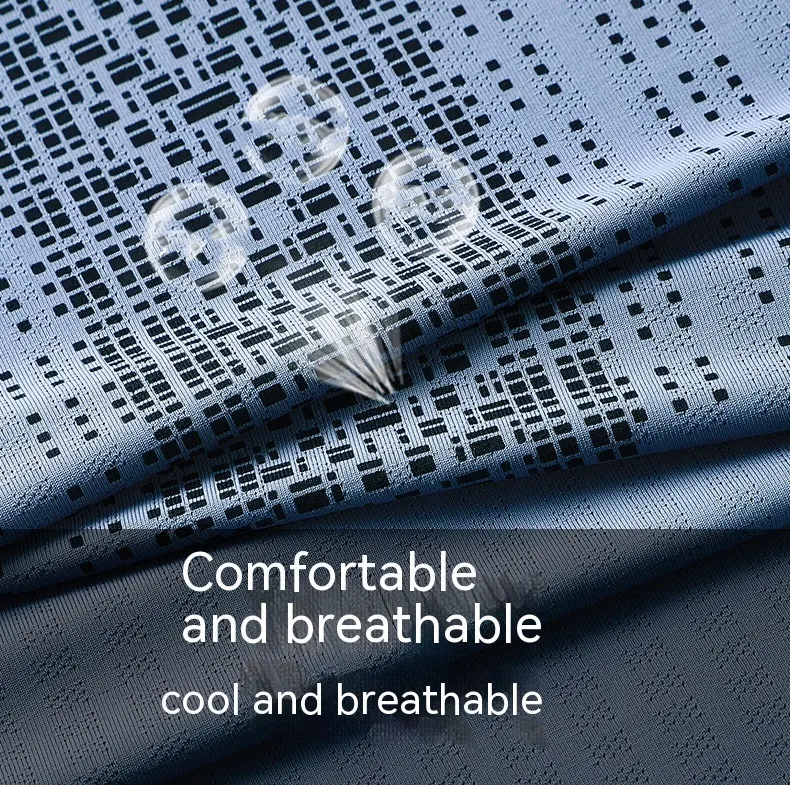 product image - 11