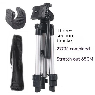 product image - 8