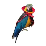 miniatures image - 2