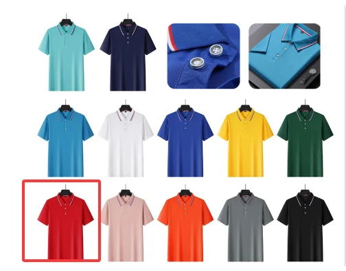product image - 11