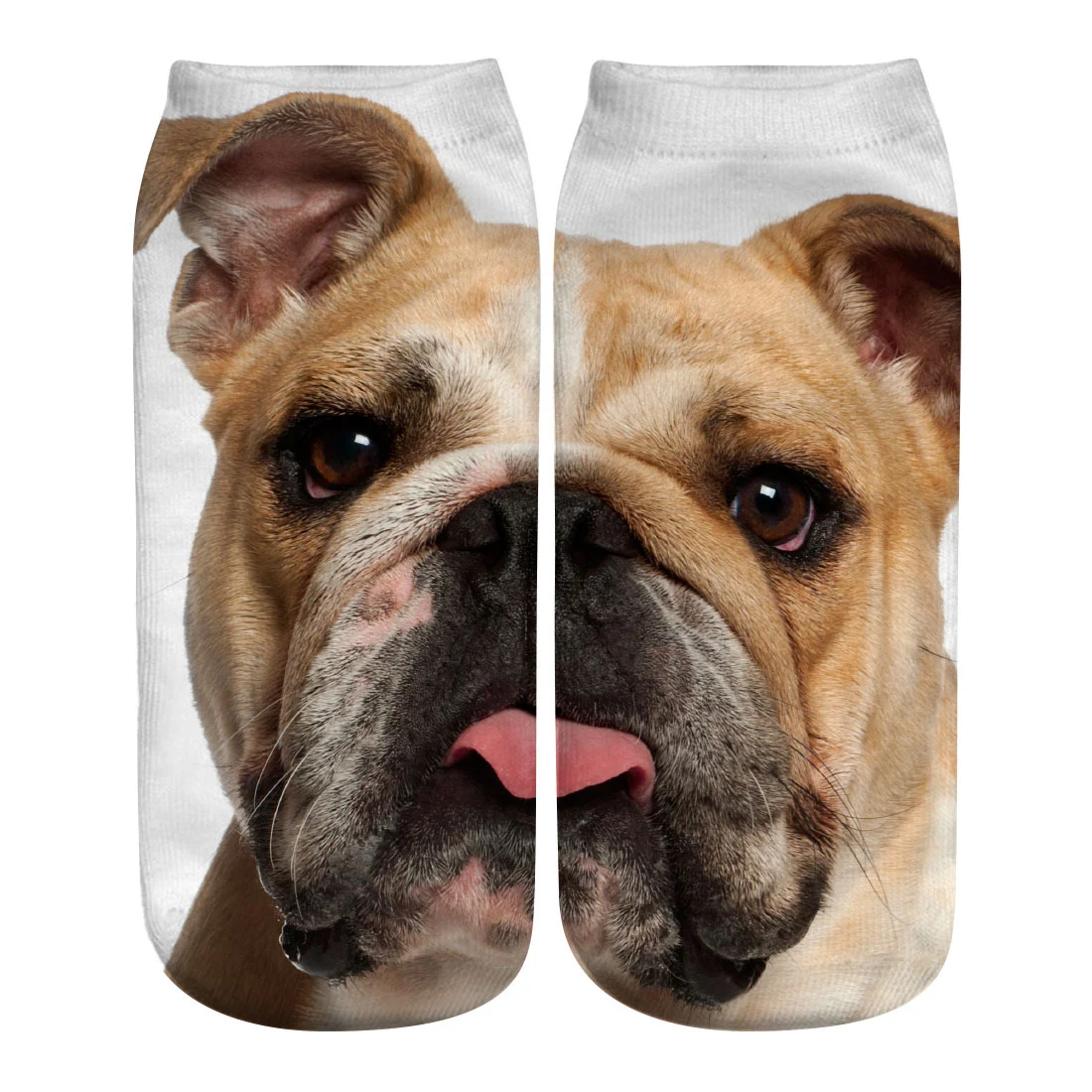 product image - 6