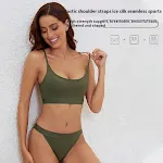 miniatures image - 11