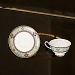 miniatures image - 5