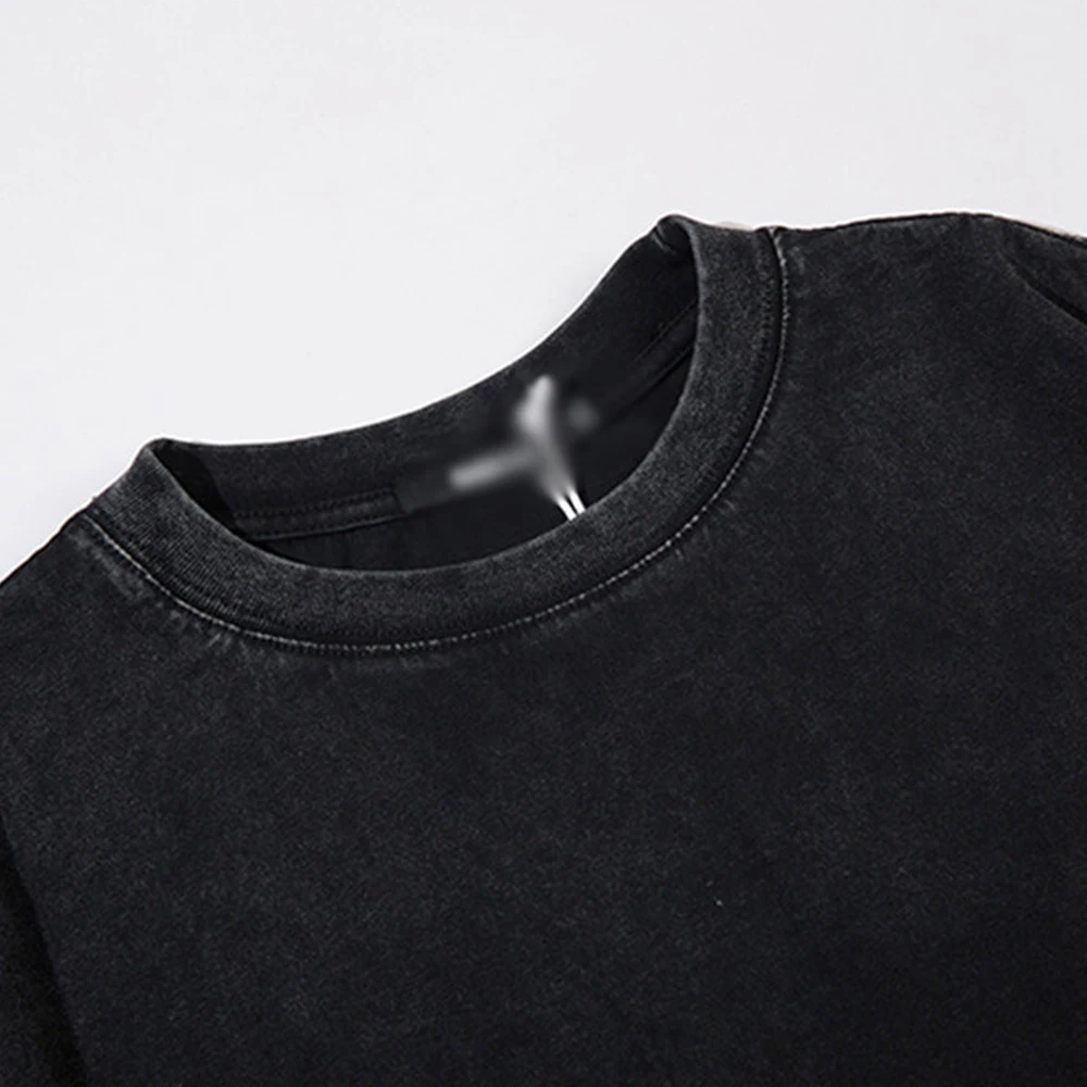 product image - 11