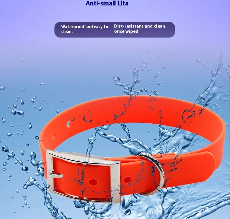 product image - 19