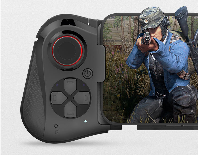 product image - 1