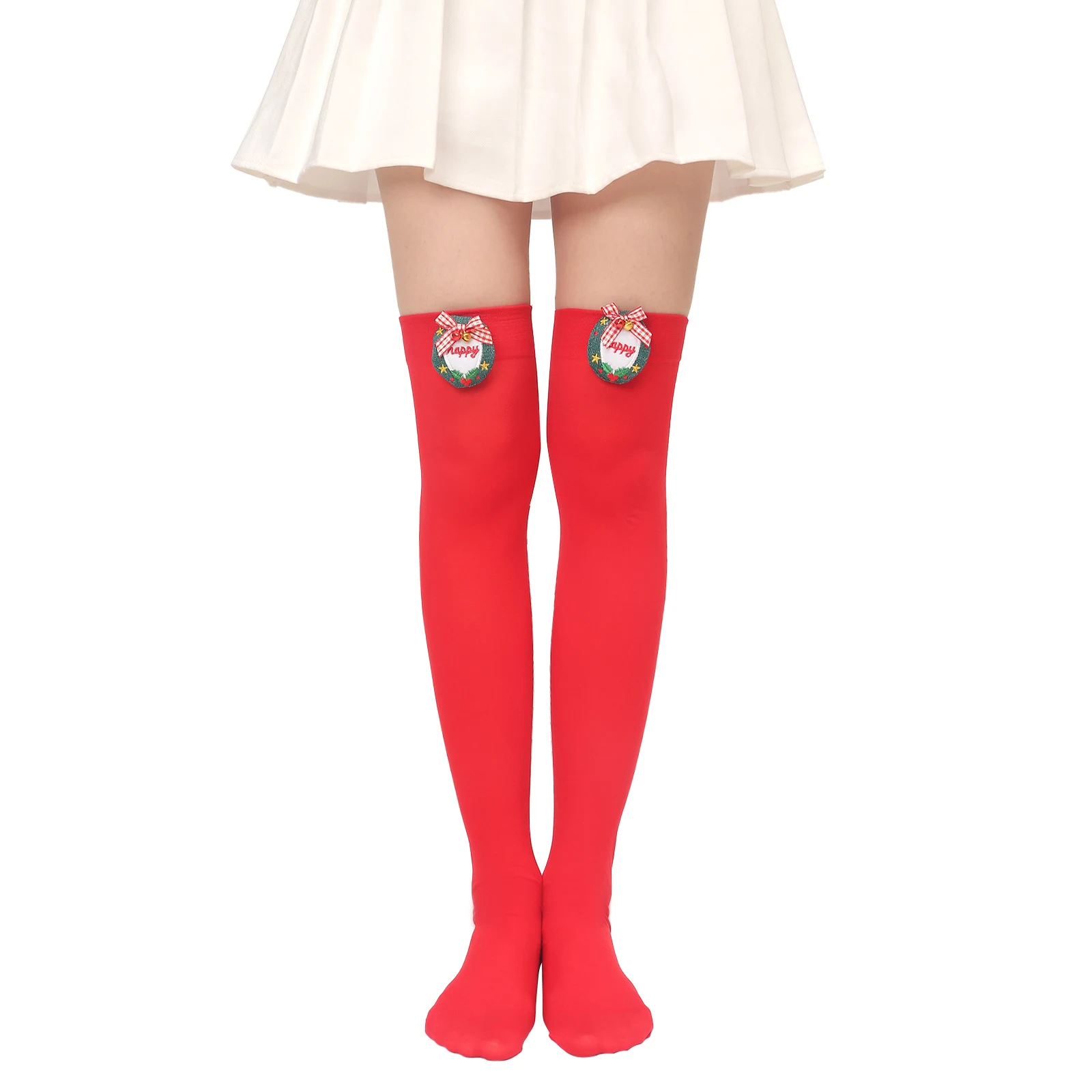 product image - 5