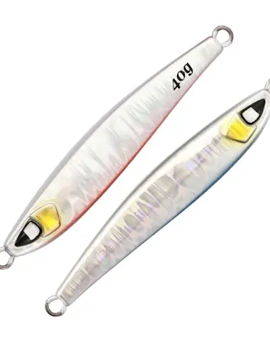 Image product - 2