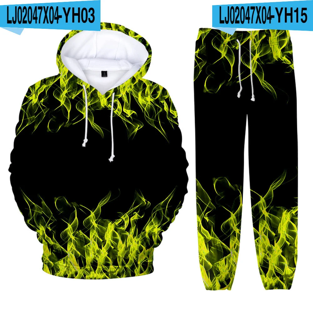 product image - 2