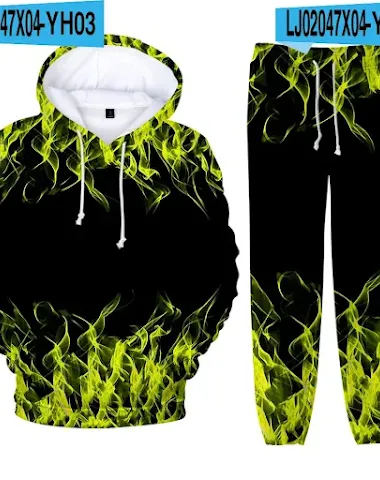 Image product - 2