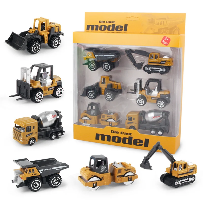 product image - 5