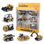 miniatures image - 5