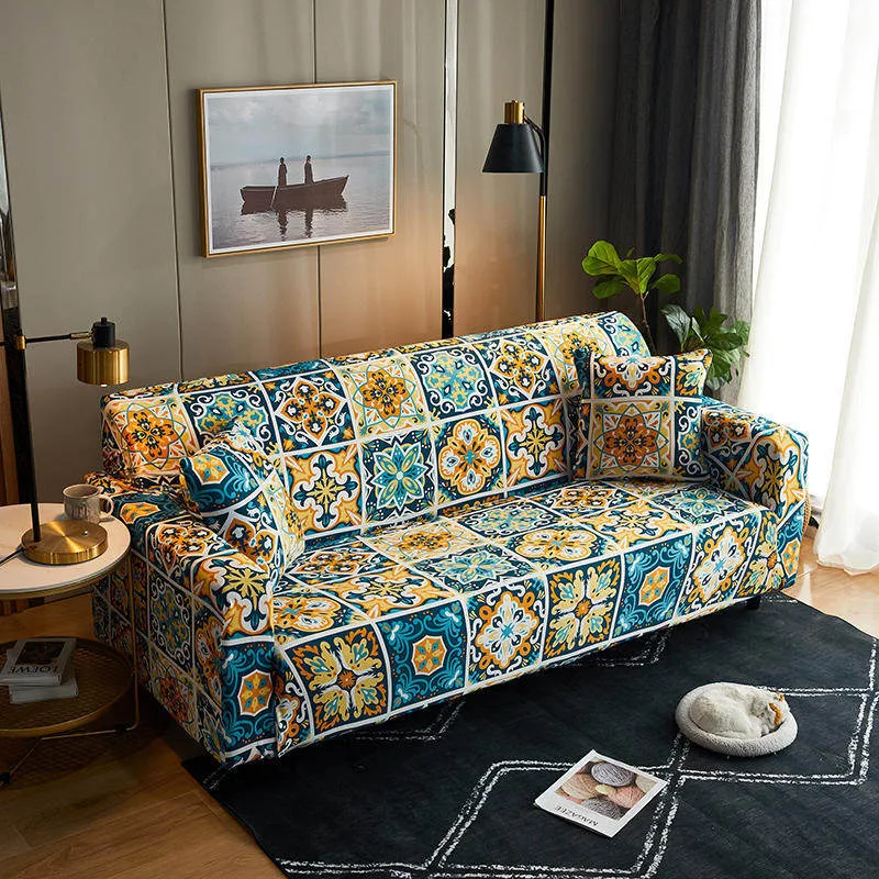 product image - 11