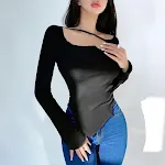 miniatures image - 0