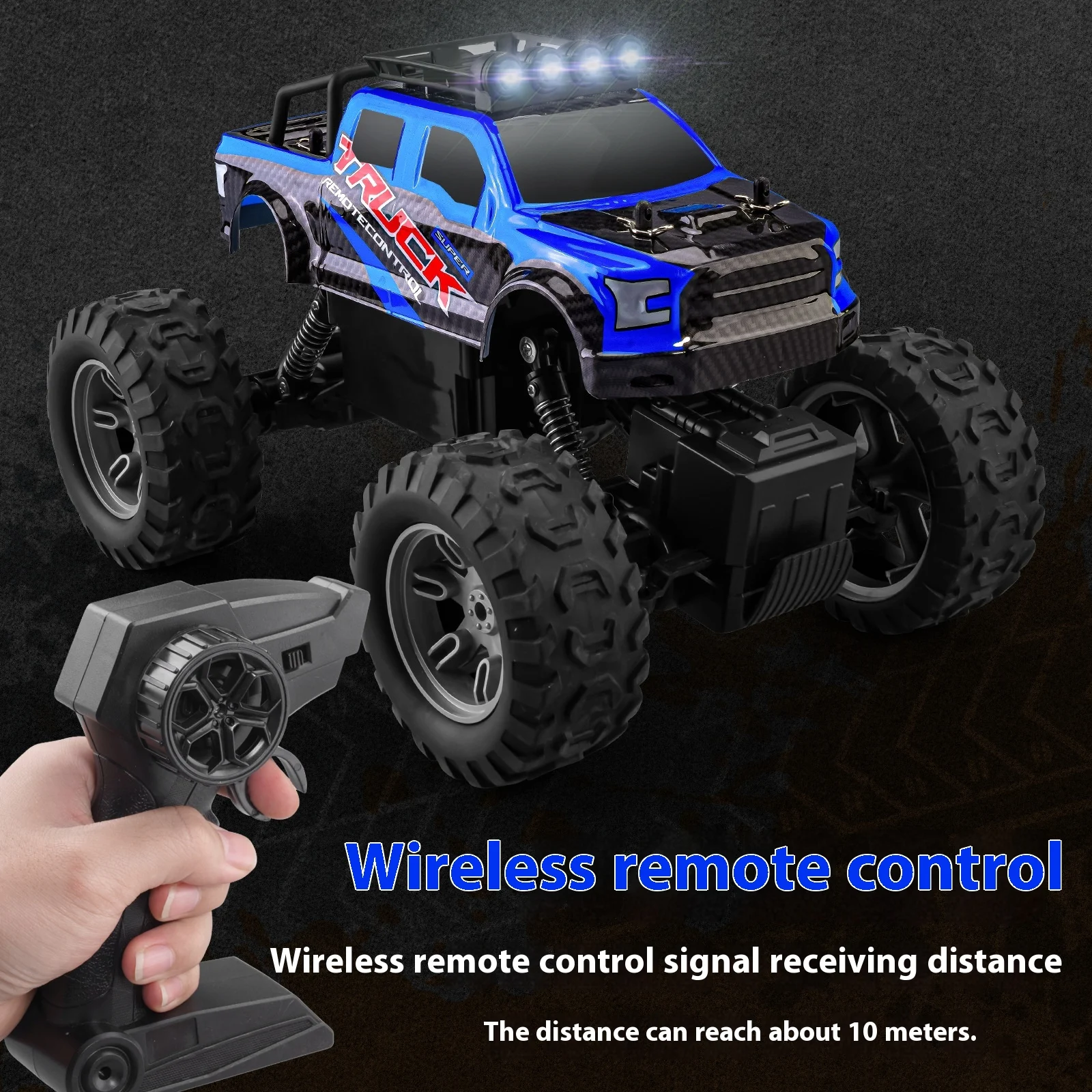 product image - 12