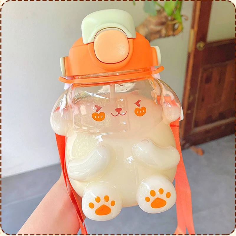 product image - 4
