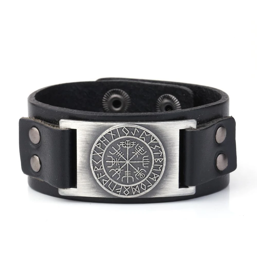 product image - 9