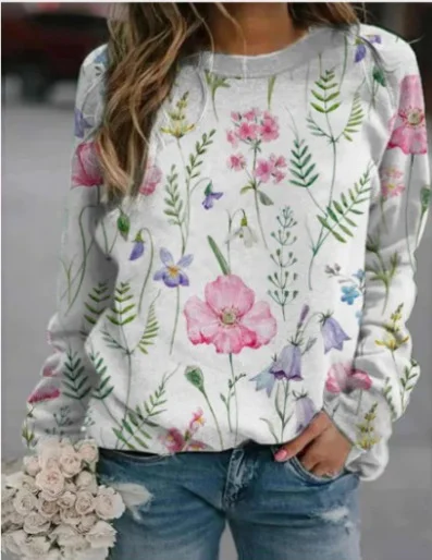 product image - 5