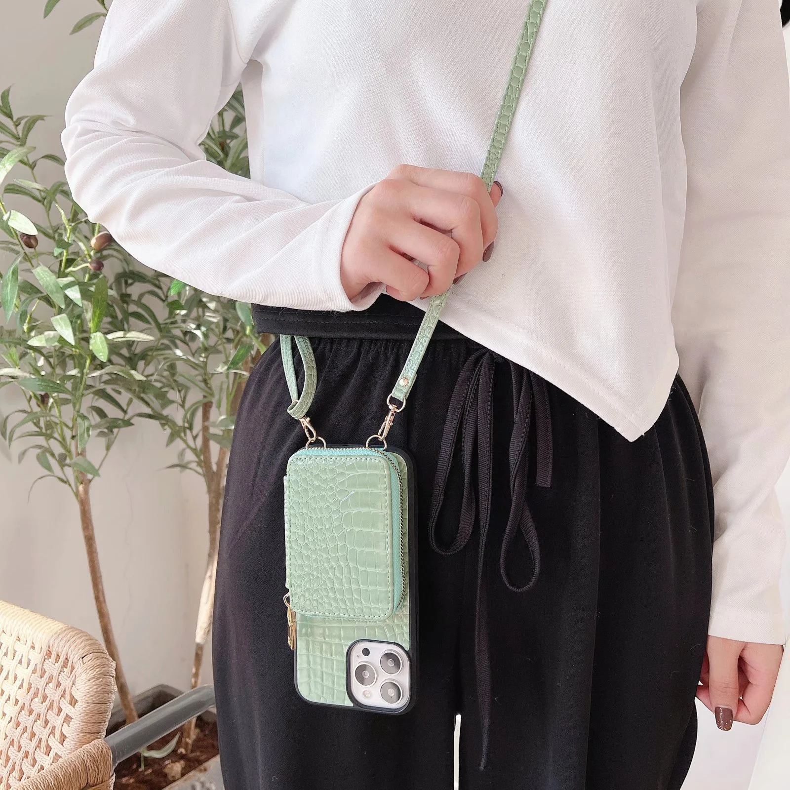 product image - 7