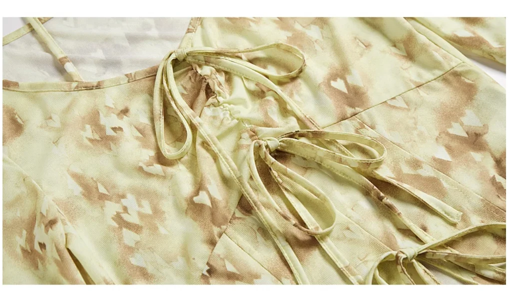product image - 10
