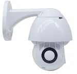 1080P fixed focus 32G