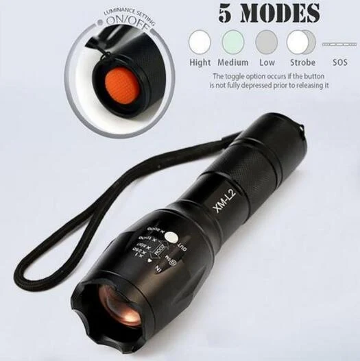 product image - 5