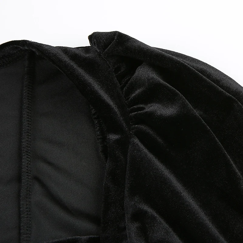 product image - 11