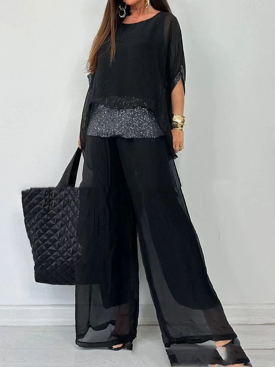 product image - 10