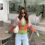 Picture color