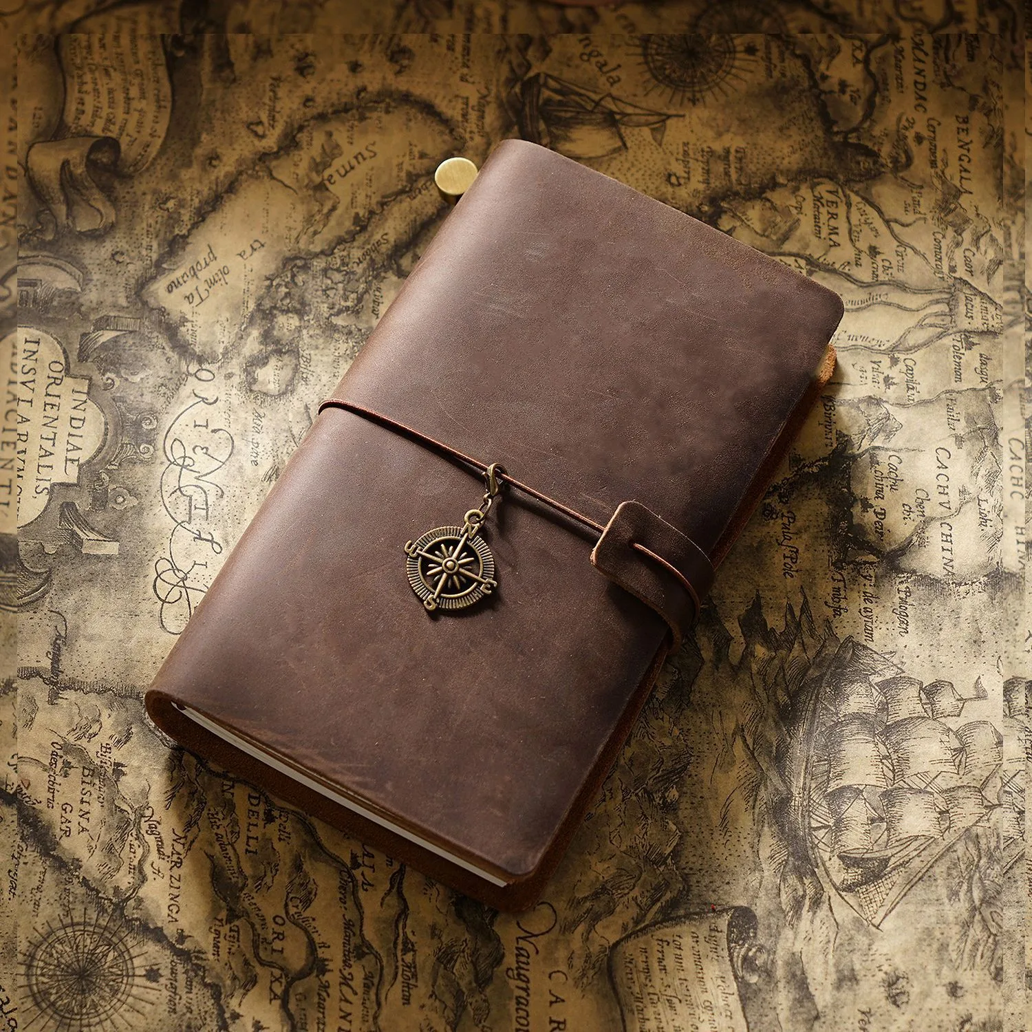 product image - 28