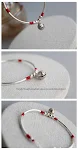miniatures image - 2