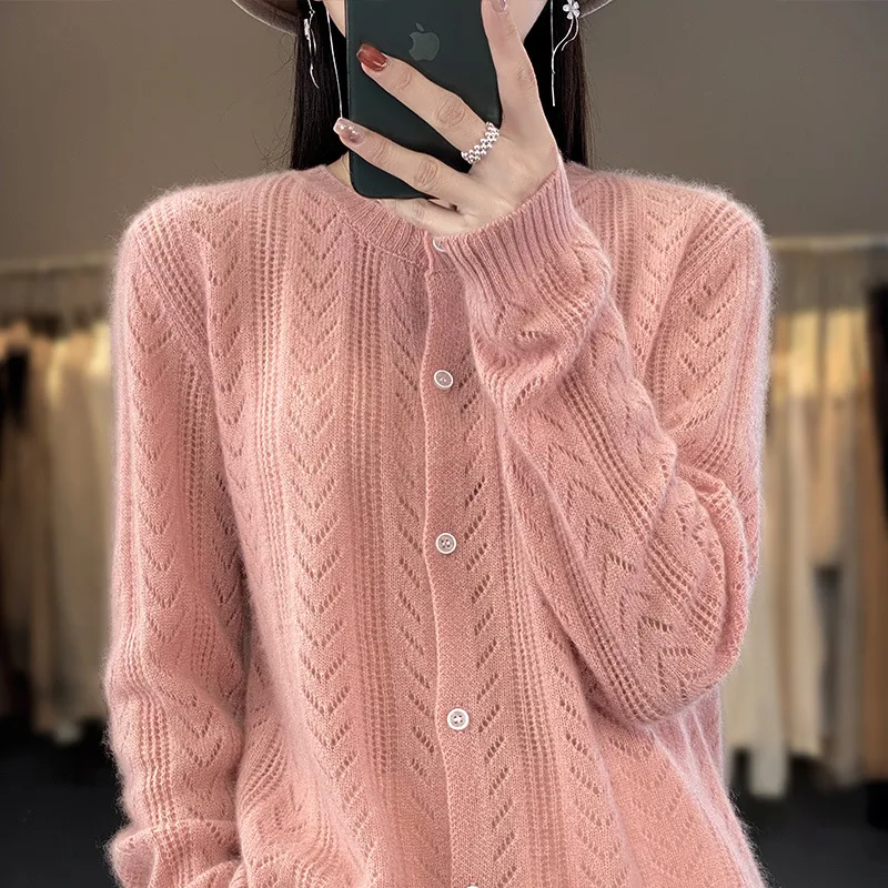 product image - 14