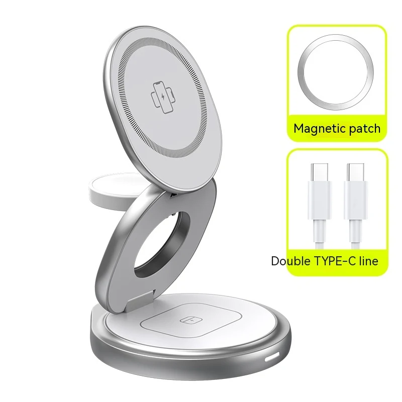 product image - 0
