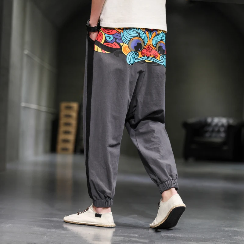 product image - 5
