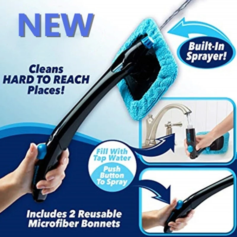 product image - 5