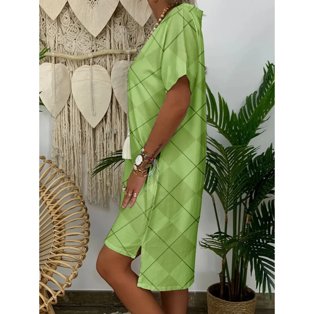 product image - 15