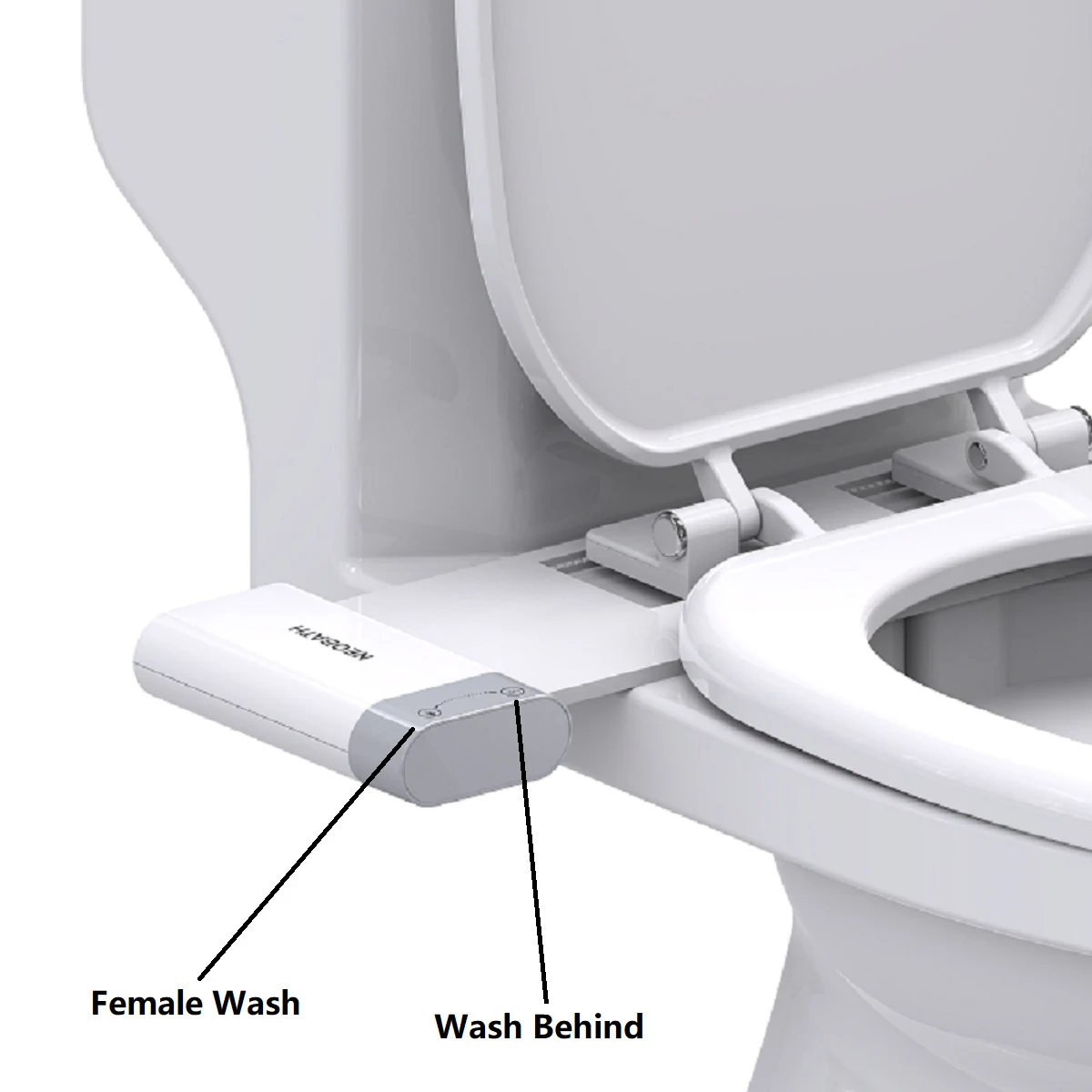 product image - 1