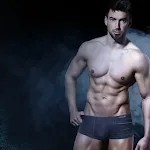 3-Pack of Men's Quick-Drying Sports Briefs. Stay Cool and Comfortable During Workouts. Breathable, Lightweight Fabric. — photo 6