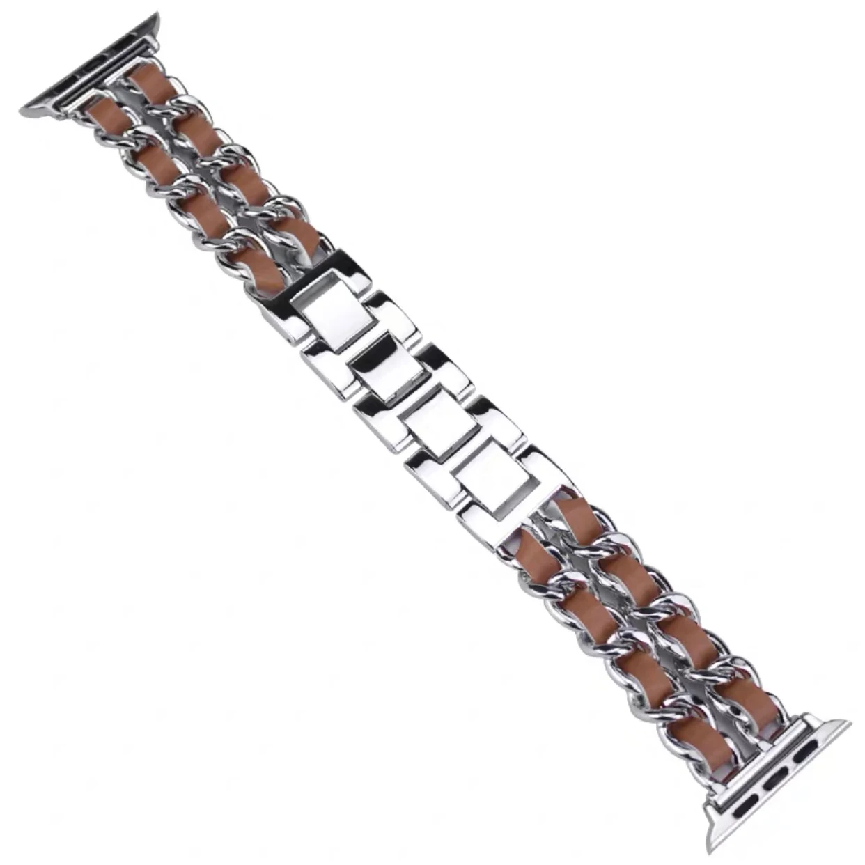product image - 13