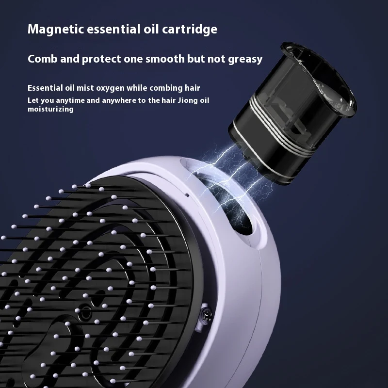 product image - 7