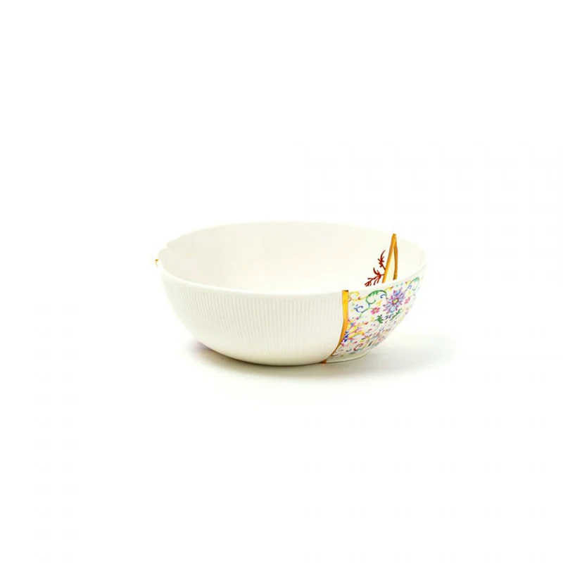 product image - 10