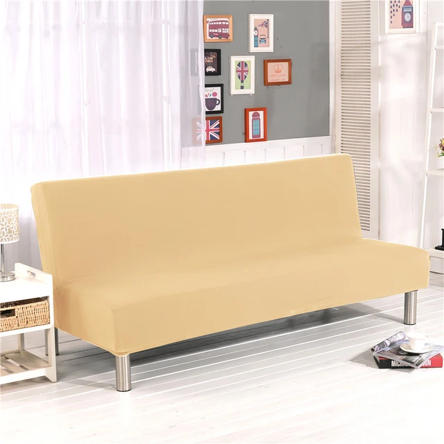 product image - 13