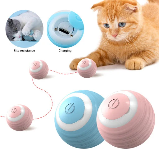 product image - 0