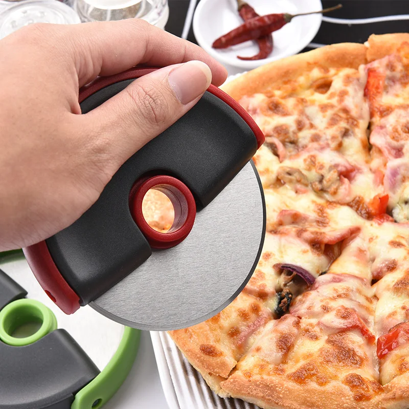 product image - 2