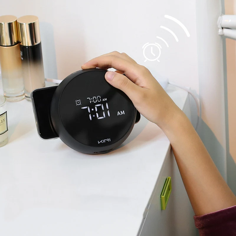 product image - 4