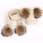 Light Brown