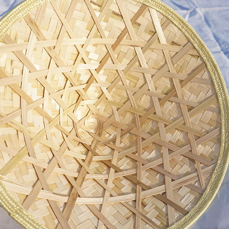product image - 7