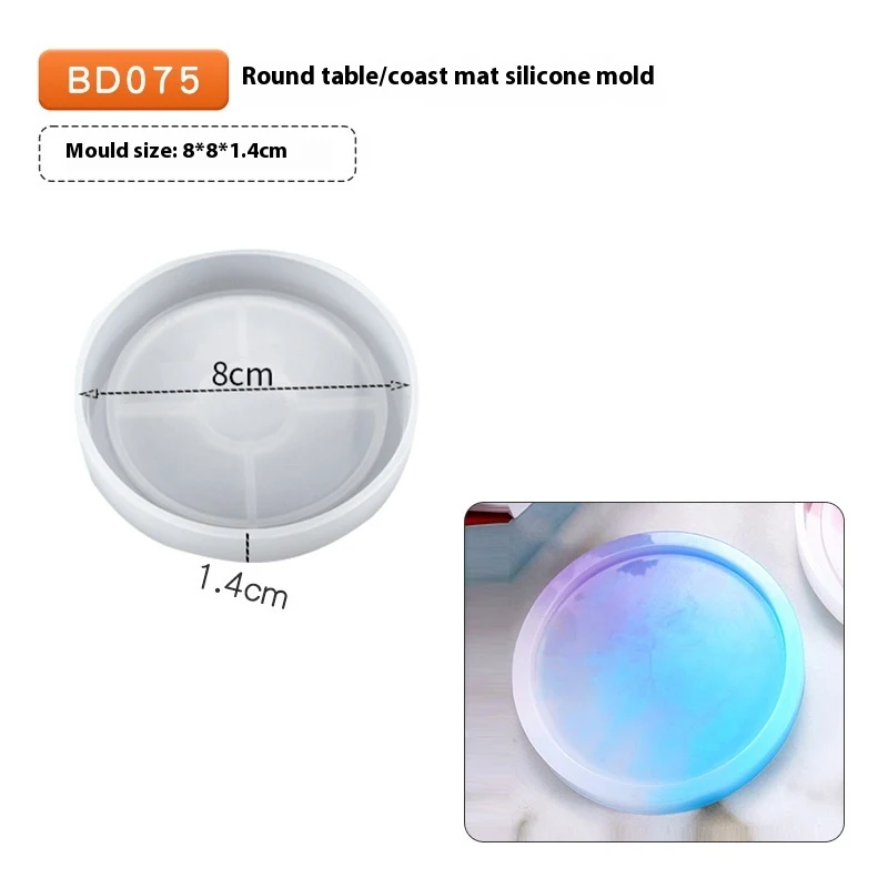 product image - 22